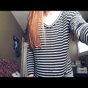 American eagle shirt